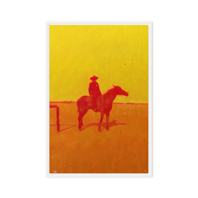 ART-J8RSZ3_15700