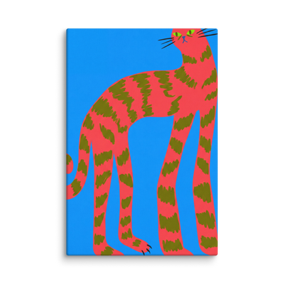 ART-1UP2HA_825
