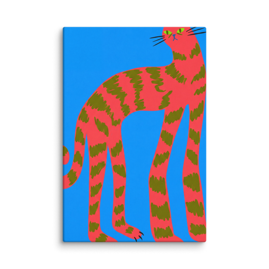 ART-1UP2HA_825