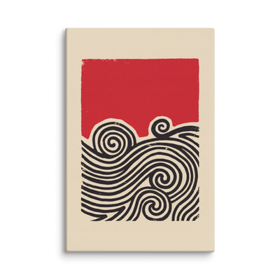 ART-HQ85NP_825