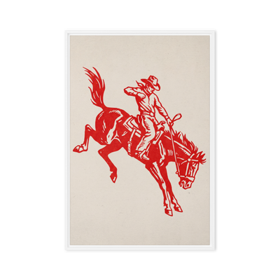 ART-3ITEA2_15700