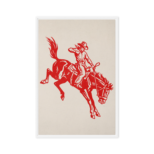 ART-3ITEA2_15700
