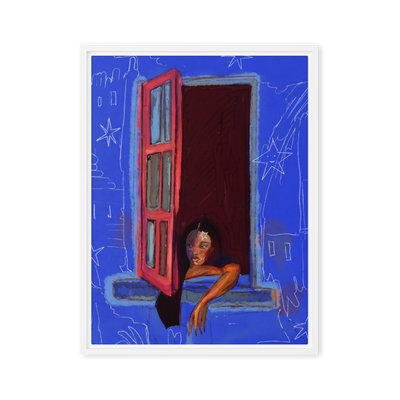 ART-JWGQEV_15699