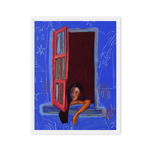 ART-JWGQEV_15699