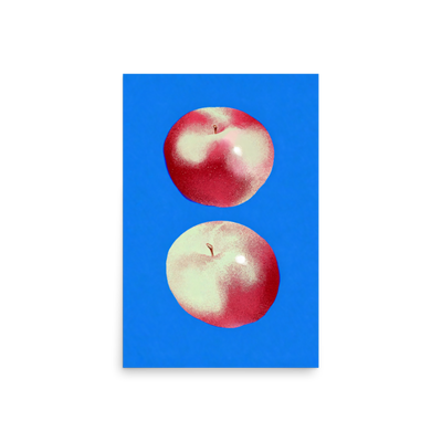 ART-ED8W0F_16365