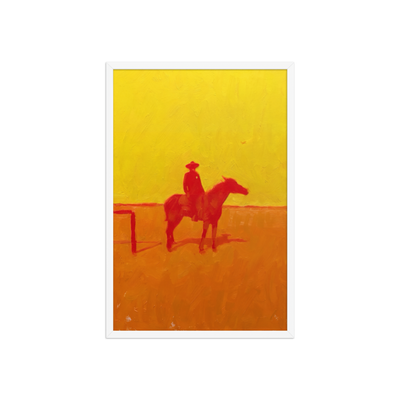 ART-J8RSZ3_19522