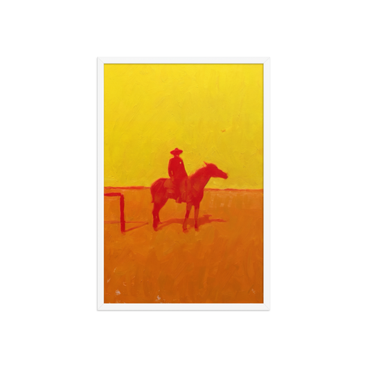 ART-J8RSZ3_19522