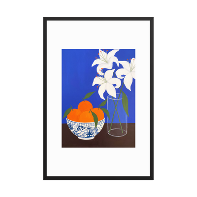 ART-SEL2J3_4