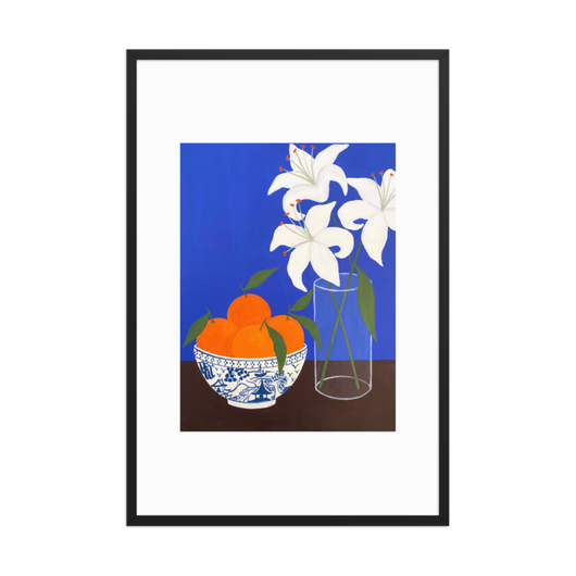 ART-SEL2J3_4