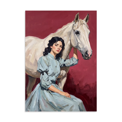 ART-K5T62C_48504
