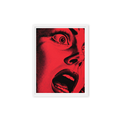 ART-AD1WVU_15696