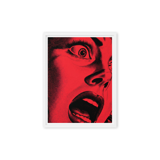 ART-AD1WVU_15696