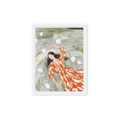 ART-QEVGCM_15696