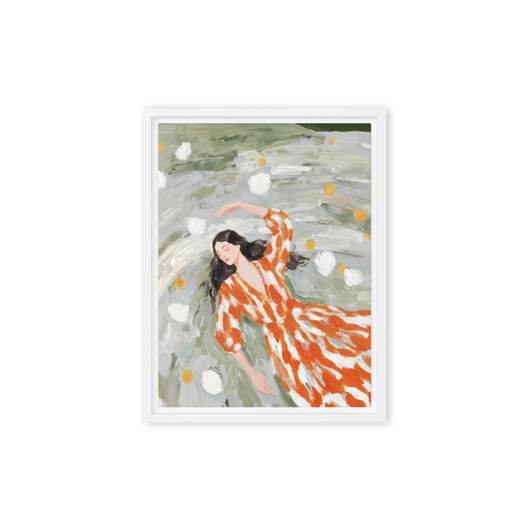 ART-QEVGCM_15696