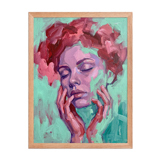 ART-2BC7YA_15031