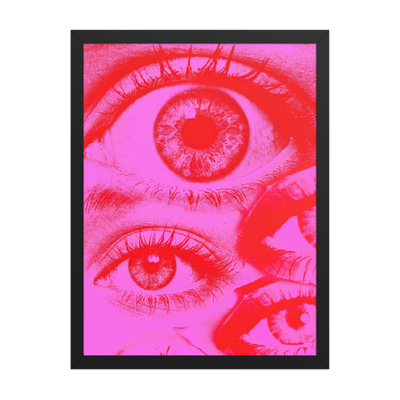 ART-SMEE3R_3