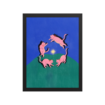 ART-EA6440_1350