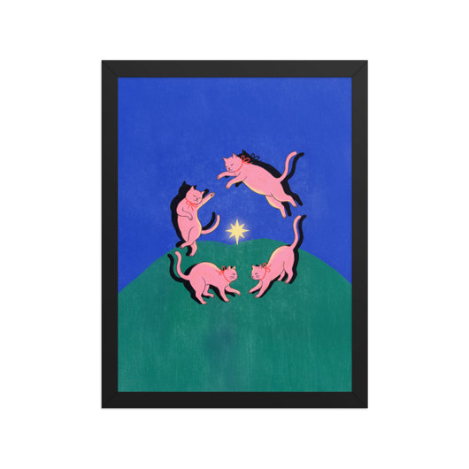 ART-EA6440_1350