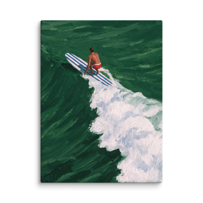 ART-8X44LL_7