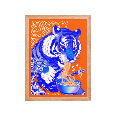 ART-NUZMCC_15025