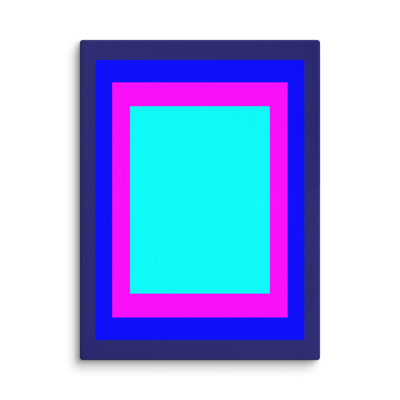 ART-GL7HBP_7