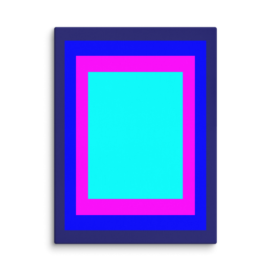 ART-GL7HBP_7