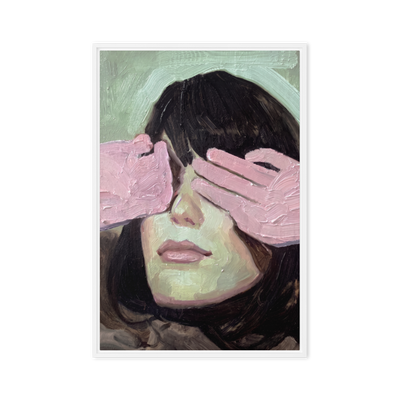 ART-XD7GIA_17647
