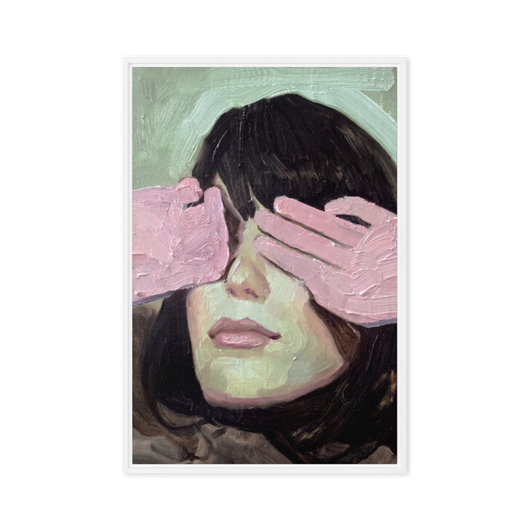ART-XD7GIA_17647