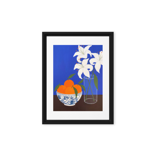 ART-SEL2J3_16035