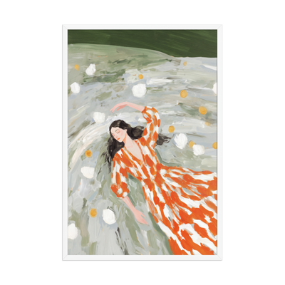 ART-QEVGCM_10750