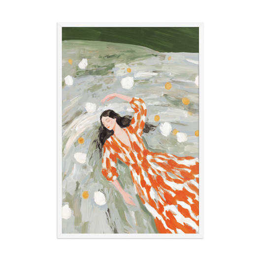 ART-QEVGCM_10750