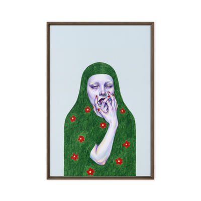 ART-QVQY29_16045