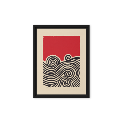 ART-HQ85NP_16035