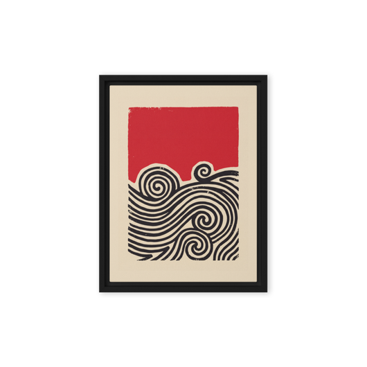 ART-HQ85NP_16035
