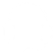 24/7  Support