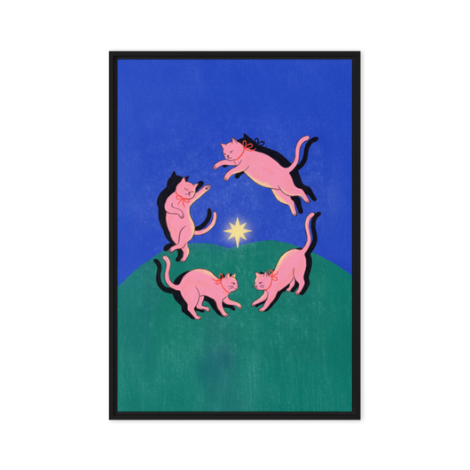 ART-EA6440_16039