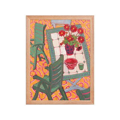 ART-3Y2KLE_15025