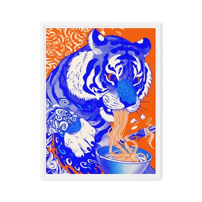 ART-NUZMCC_15699