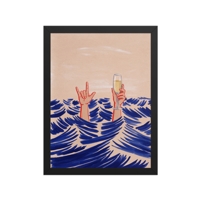 ART-LS3UZ7_1350