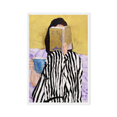 ART-HLKWT4_17647