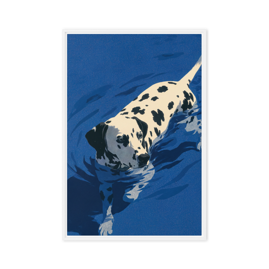 ART-ICJ52Q_17647