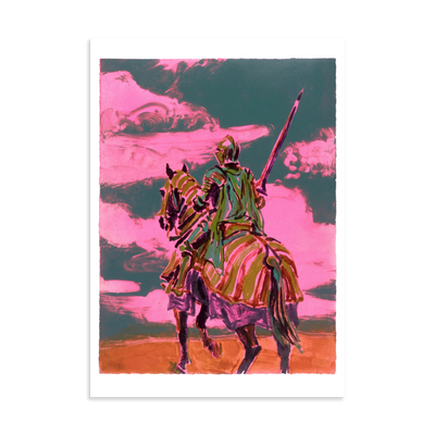 ART-VDCIZ3_48504