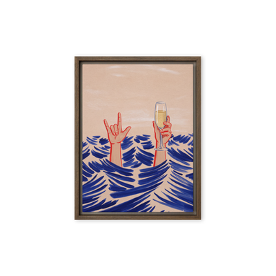 ART-LS3UZ7_16041