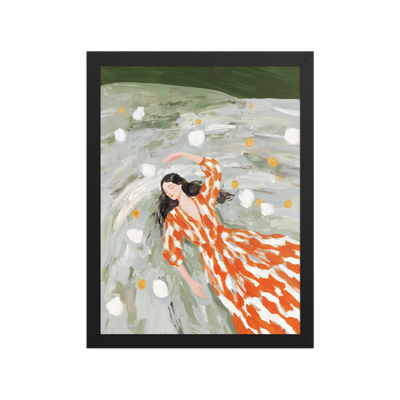 ART-QEVGCM_1350