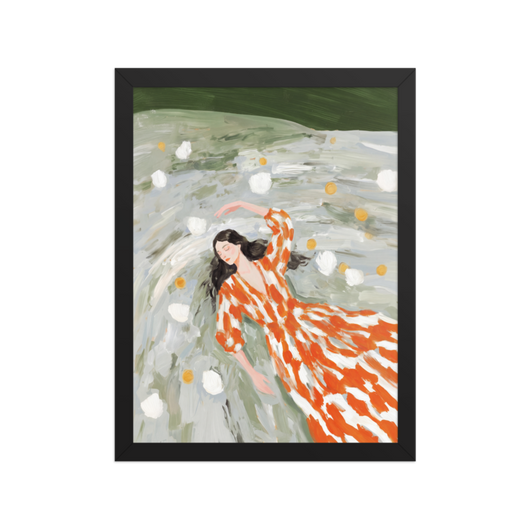 ART-QEVGCM_1350