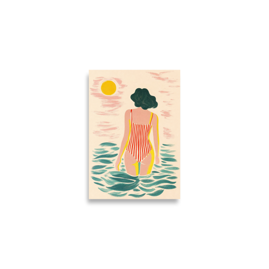 ART-5PSBPY_19528
