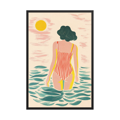 ART-5PSBPY_4