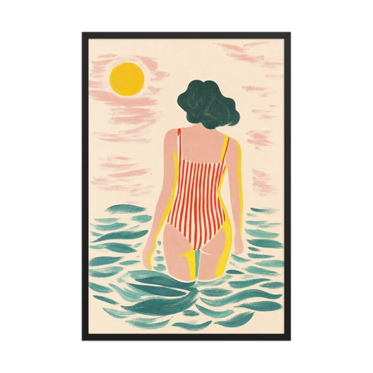 ART-5PSBPY_4