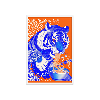 ART-NUZMCC_19522