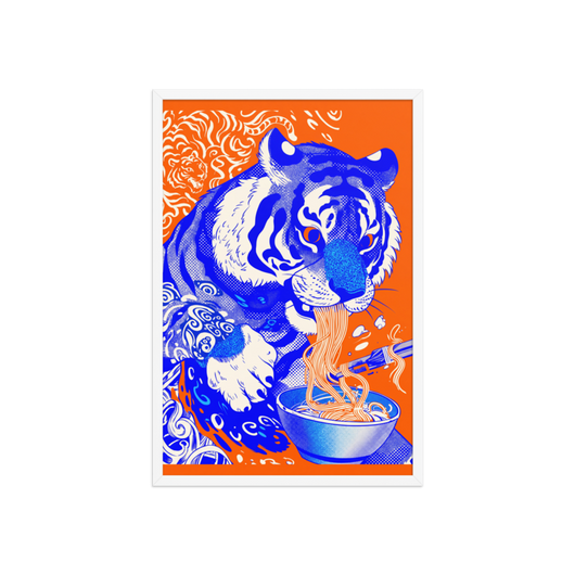 ART-NUZMCC_19522